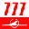 777 Captain (777-300) Expansion Model [FSX/SE/P3D] 1.80 FSX