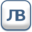 LoviVkontakte 3.3.7.0