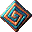 Définitions Rapides 2.3.3