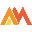 Pixbim Acapella Maker AI version 1.0.0