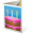 Greeting Card Factory Deluxe 7.0