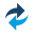 Macrium Reflect Server