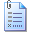 Formatta Filler