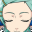 Eureka Seven Blue