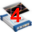 PicoSample 4