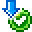 iCAT version 3.3.2.20779.3