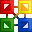 Totoproject 4.4.3