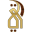 Alqawi 