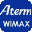 WM3300R ユーティリティ