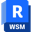 Worksharing Monitor for Autodesk Revit 2024