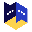 Bild 2.44.0