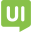 TryMyUIRecorder 1.0.3