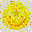 MyBestOffersToday 013.014010409