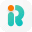 UltFone iOS System Repair 9.5.12.1