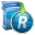 Revo Uninstaller Pro