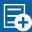 Easy Recovery 11.5.0.2