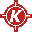 KingView7.5SP1