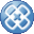 IBM InfoSphere Data Replication Management Console