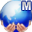 MiPlatform_InstallEngine320A