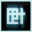Face It - A game to fight inner demons