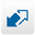 Bell Internet Service Advisor 3.5.15