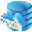 mysql-5.1.62-win32