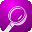 SoftwareRevizor