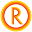 Pixbim Object Remover AI version 2.2.0