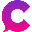 Chatterino Homies 7.5.2