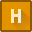 Hamster ZIP Archiver 4.0.0.78