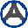 AutoFluent