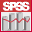 SPSS 16.0 for Windows