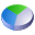 ArchiCrypt Easy Defrag Version