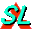 SLChecker2.0.6