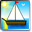 Picsplorer 3.5