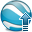 Export to Google Earth