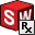 SOLIDWORKS File Utilities 2025 SP0