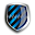 PC Registry Shield