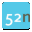 WPS Client for ArcGIS