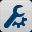 Configuration Manager 05.43.0189.0