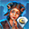 Chimeras 7. New Rebellion CE