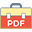 PDF Super Toolkit version 3.0.0