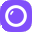 Logitech Capture