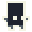 Jumpo Joe