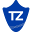 TimeZero Navigator