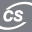 def3000/CS 2.4.5.503
