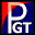 MAST pdf ghostscript tool 2.0