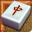 Mahjong Champ