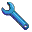 Tux Paint 0.9.21