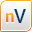 Axence nVision 15.0